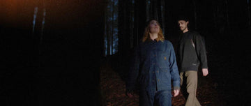 Slider image 1